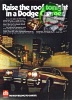 Dodge 1977 1.jpg